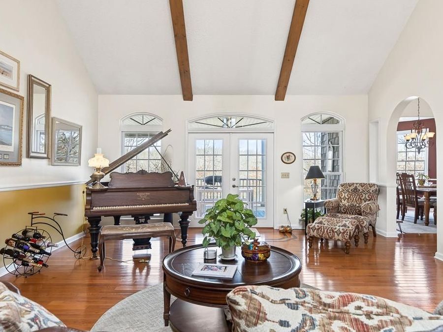 Property Image 25