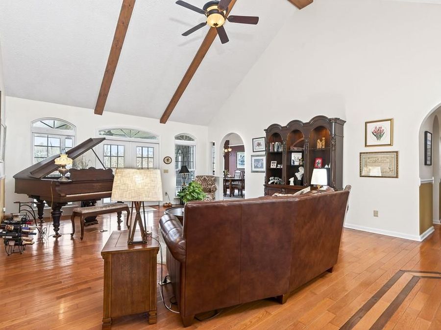 Property Image 26
