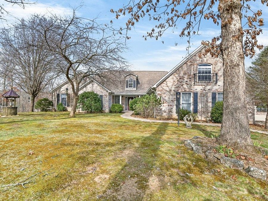 Property Image 34