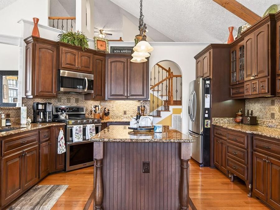 Property Image 37