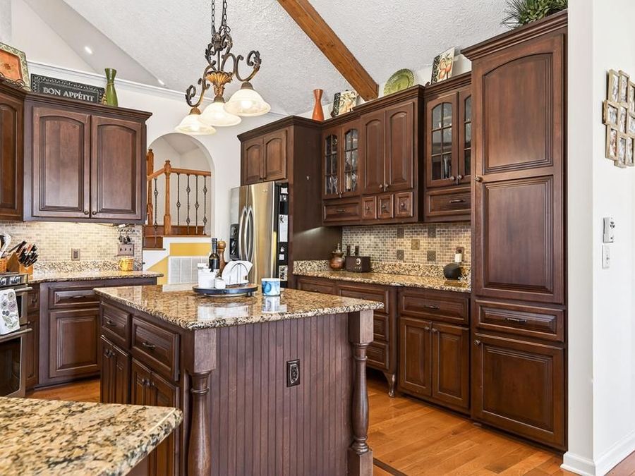 Property Image 38
