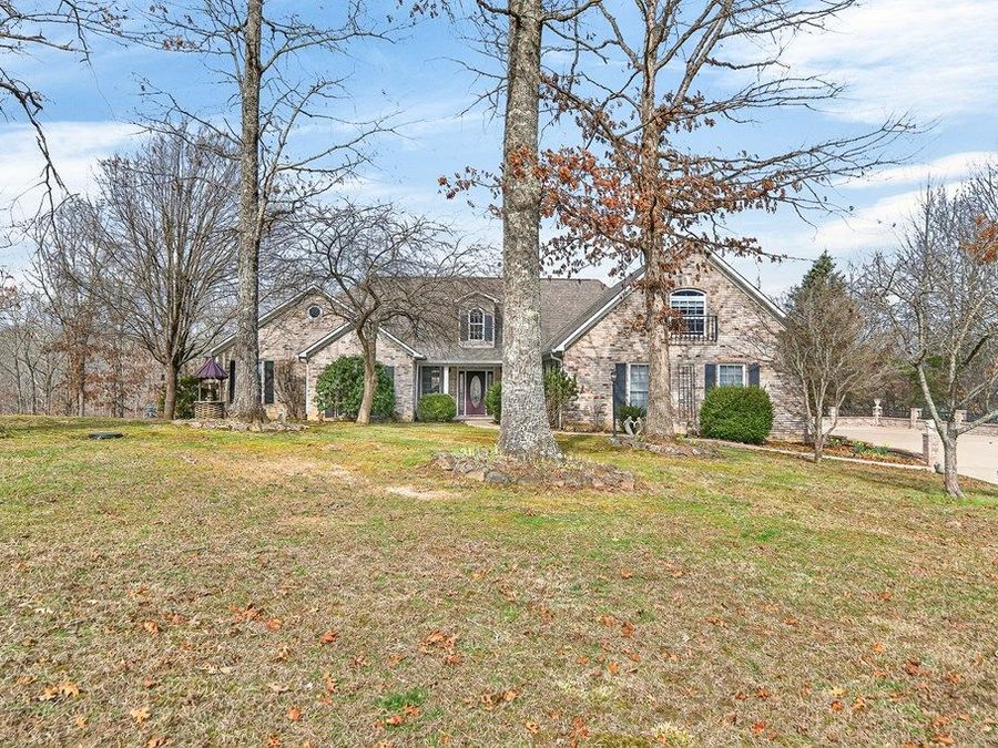 Property Image 62