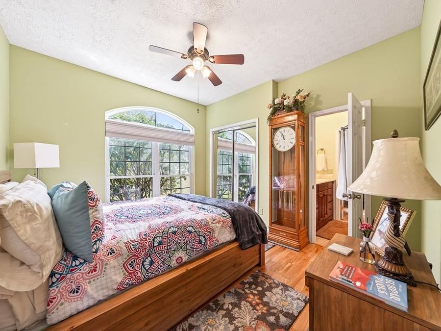 Property Image 69
