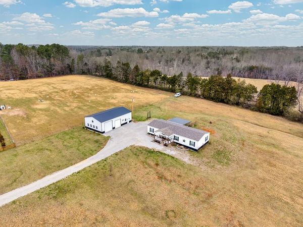 298 Pollard Rd, Walling, TN 38587