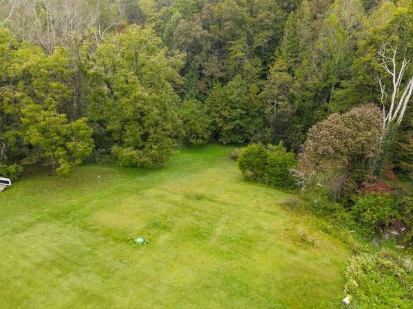 7 AC John Garrison Road, Cookeville, TN 38501