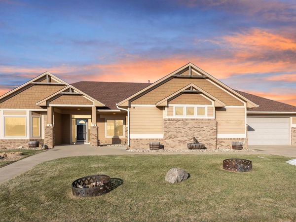 3000 W Stratton St, Sioux Falls, SD 57108