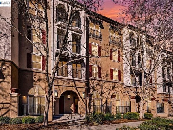 3385 3385 Dublin Blvd , Unit 130, Dublin, CA 94568