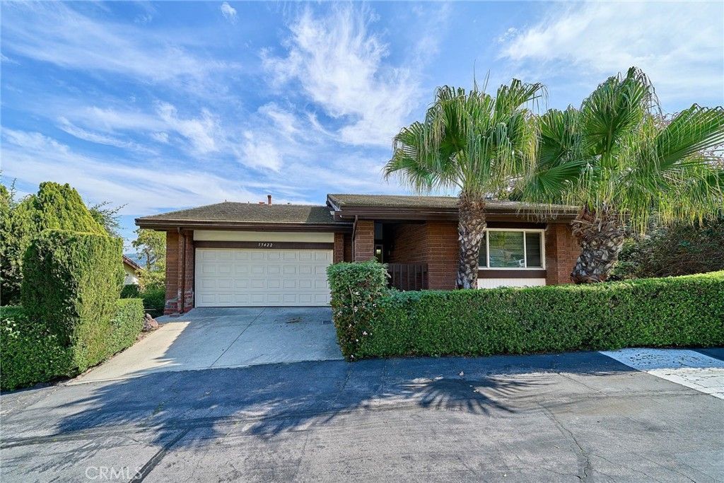 15422 Circle Ridge Ln, Hacienda Heights, CA 91745 Main Photo