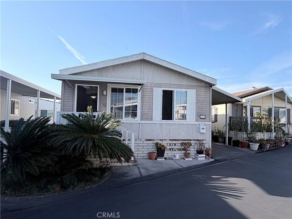 13181 222 Lampson , Garden Grove, CA 92840