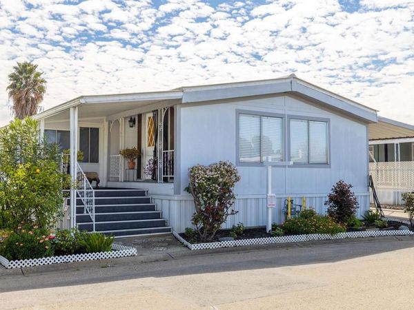 1438 1438 Buckingham Way , Hayward, CA 94544