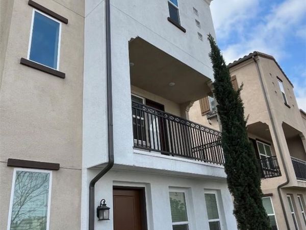 253 N Magnolia , Unit 5, Anaheim, CA 92801