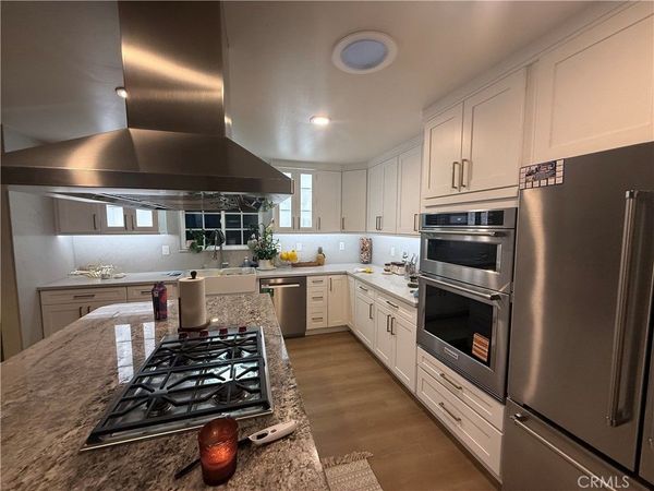 17201 Santa Isabel, Fountain Valley, CA 92708