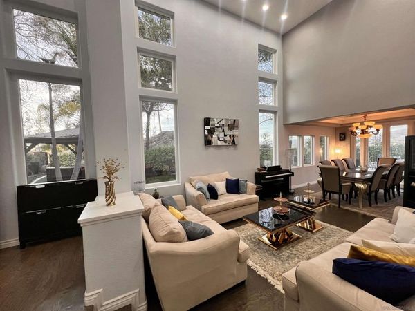 11491 Cypress Canyon Park Dr, San Diego, CA 92131