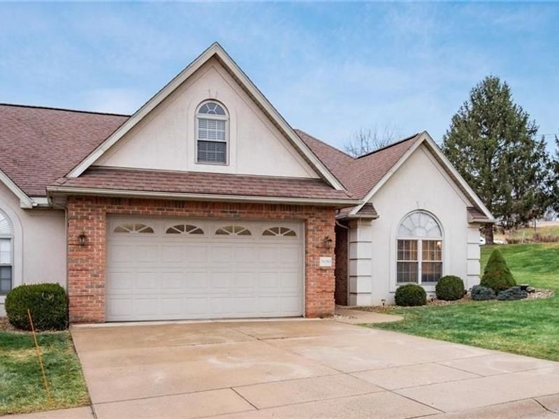 3150 Northern Drive, Zanesville, OH 43701 Photo 1