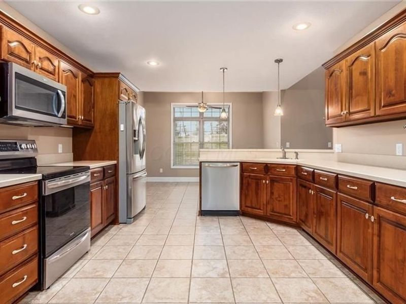 3150 Northern Drive, Zanesville, OH 43701 Photo 10