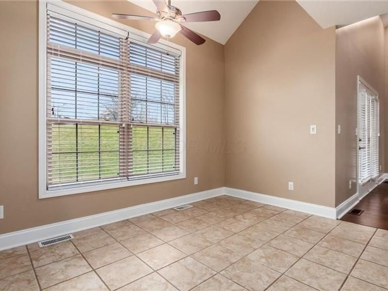 3150 Northern Drive, Zanesville, OH 43701 Photo 11