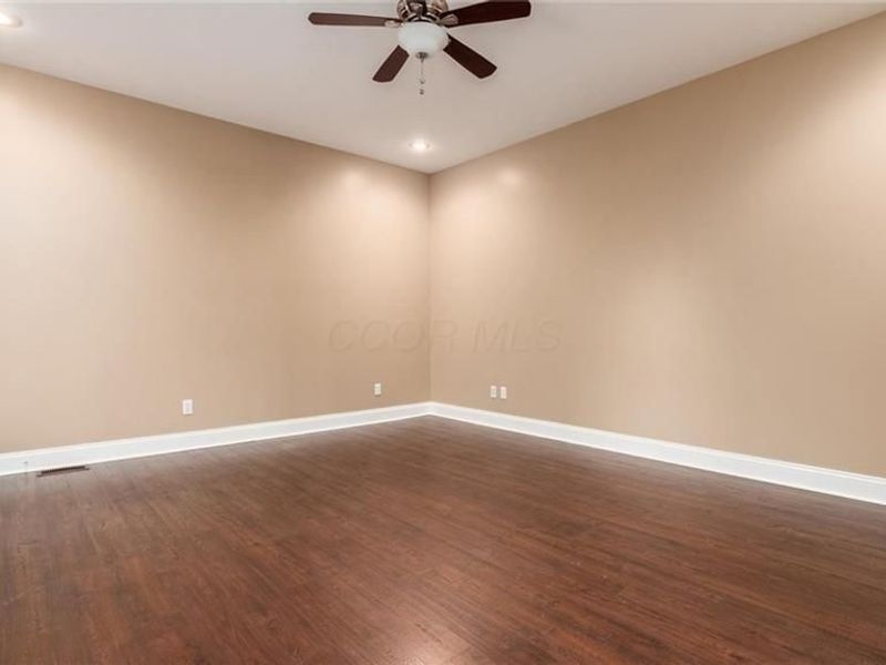 3150 Northern Drive, Zanesville, OH 43701 Photo 13