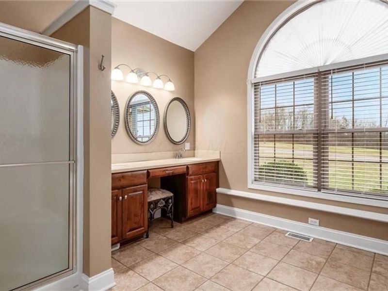 3150 Northern Drive, Zanesville, OH 43701 Photo 14