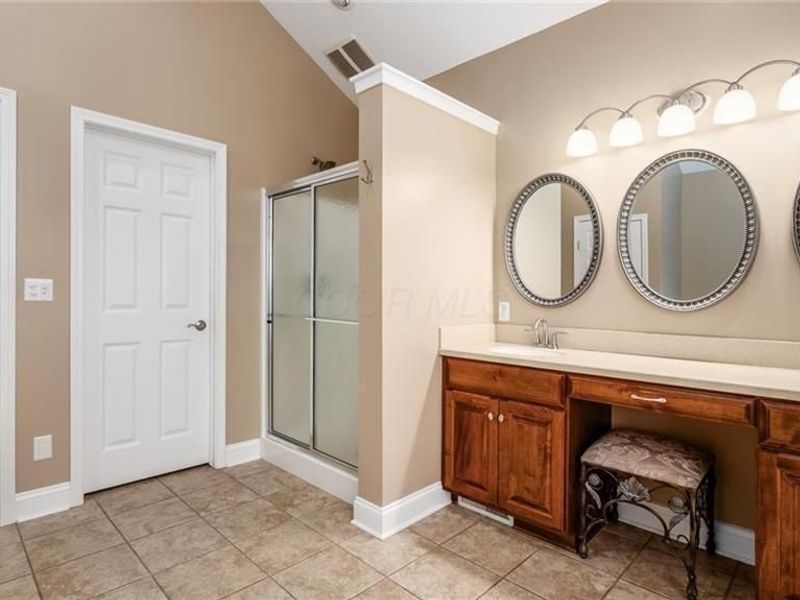 3150 Northern Drive, Zanesville, OH 43701 Photo 16