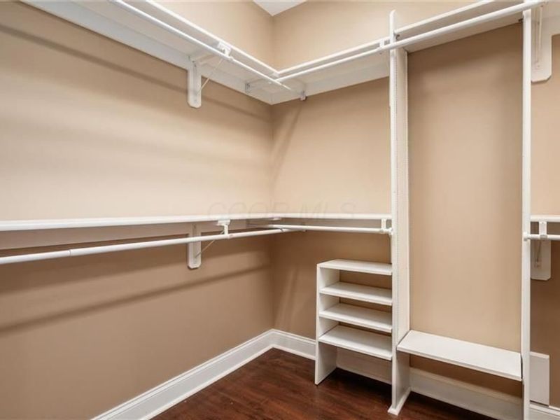 3150 Northern Drive, Zanesville, OH 43701 Photo 17