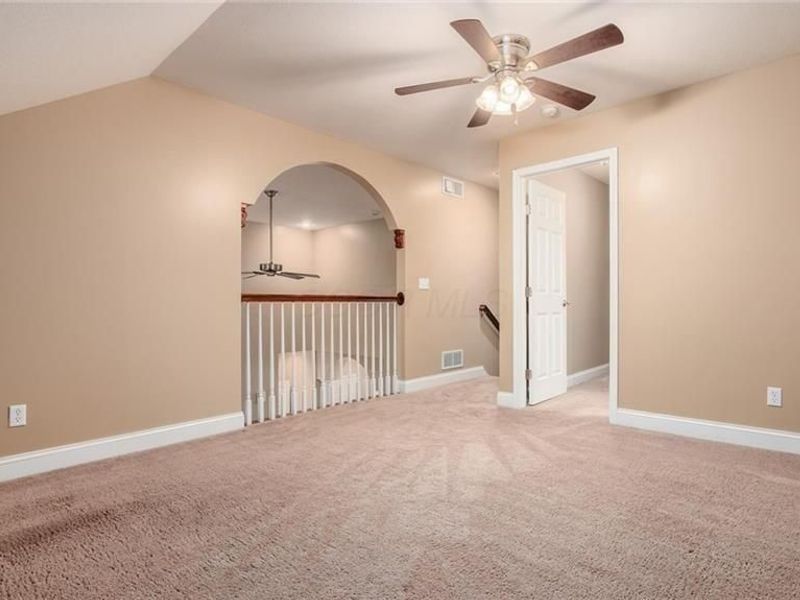 3150 Northern Drive, Zanesville, OH 43701 Photo 18