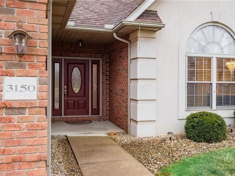 3150 Northern Drive, Zanesville, OH 43701 Photo 2