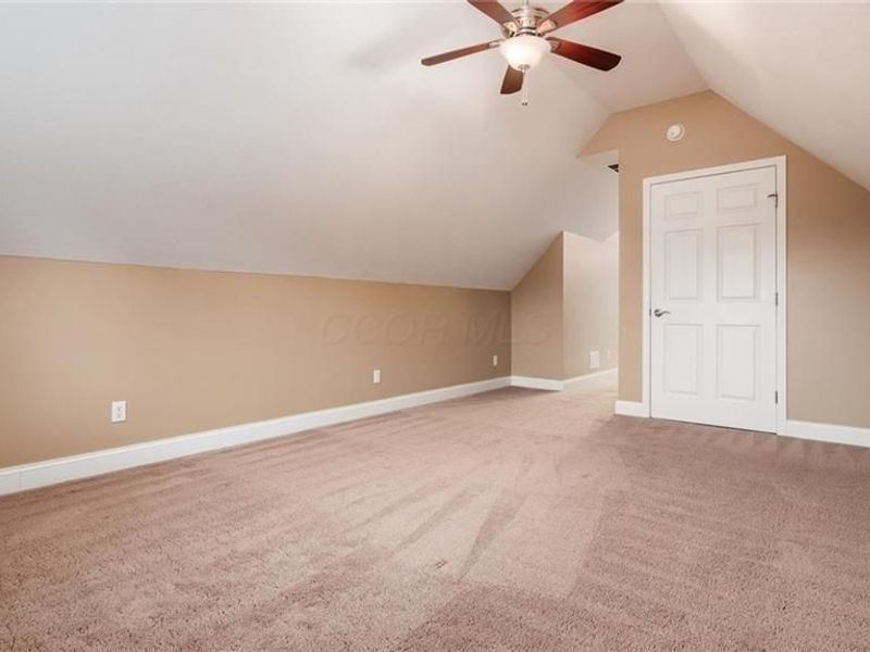 3150 Northern Drive, Zanesville, OH 43701 Photo 21