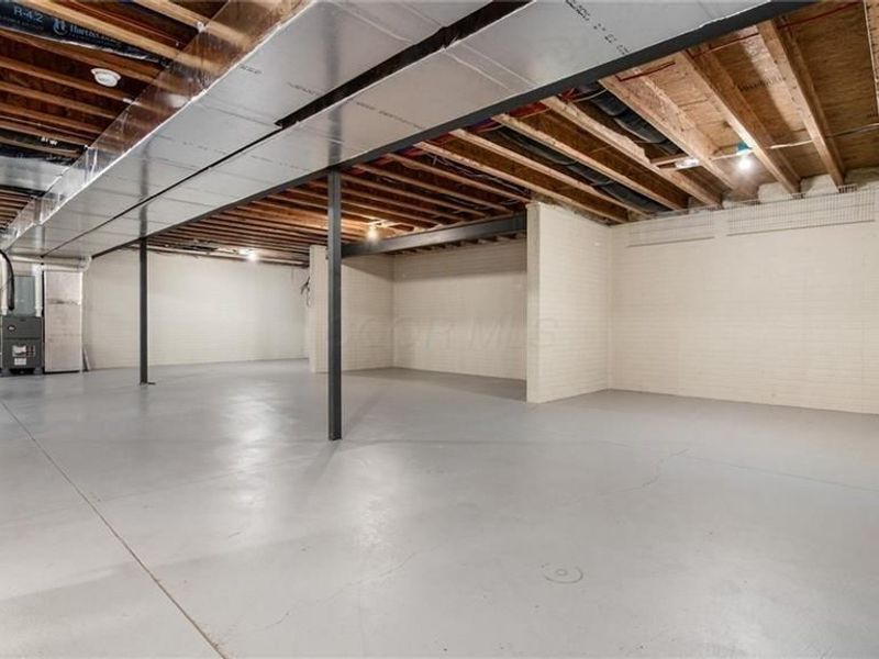 3150 Northern Drive, Zanesville, OH 43701 Photo 22