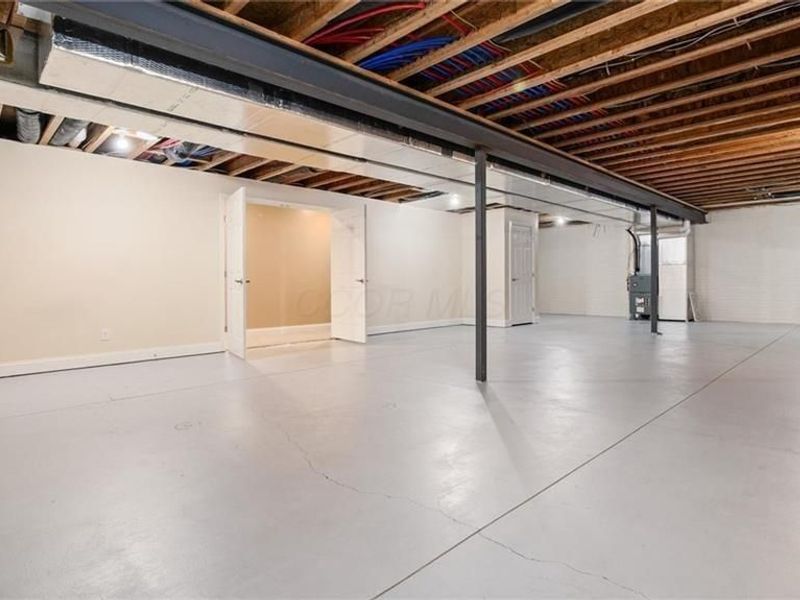 3150 Northern Drive, Zanesville, OH 43701 Photo 23