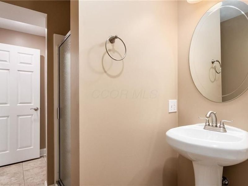 3150 Northern Drive, Zanesville, OH 43701 Photo 24