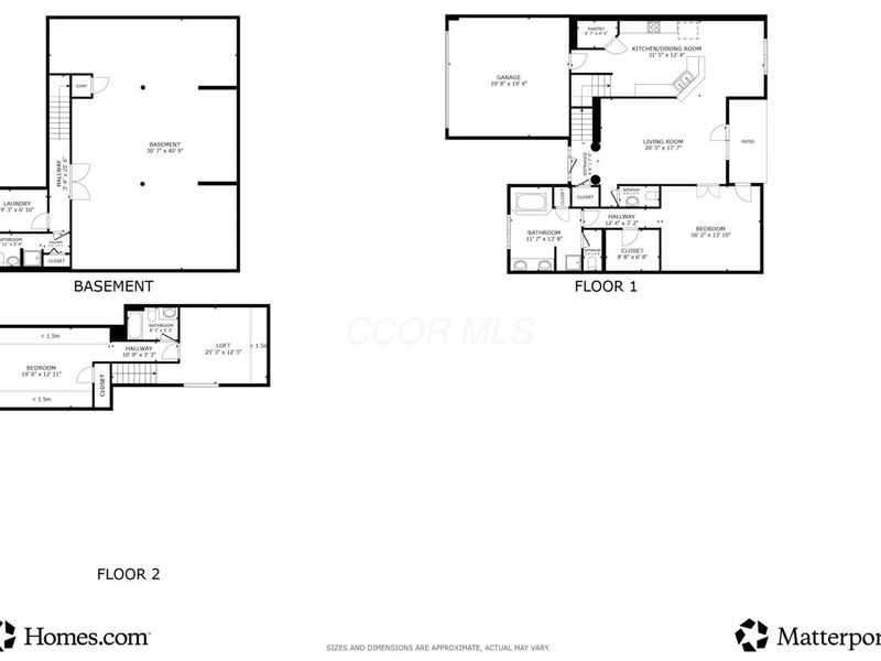 3150 Northern Drive, Zanesville, OH 43701 Photo 27