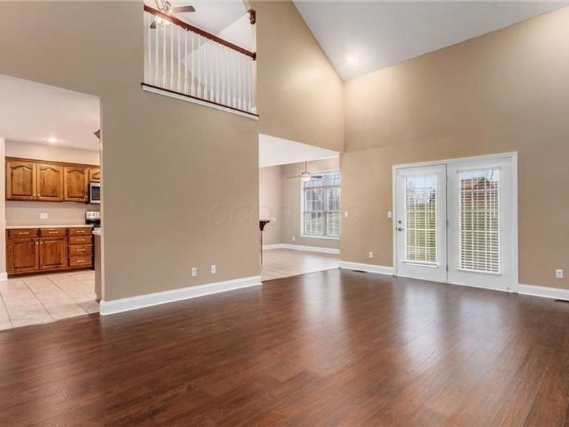 3150 Northern Drive, Zanesville, OH 43701 Photo 4