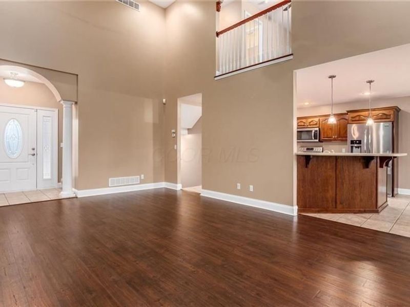 3150 Northern Drive, Zanesville, OH 43701 Photo 5