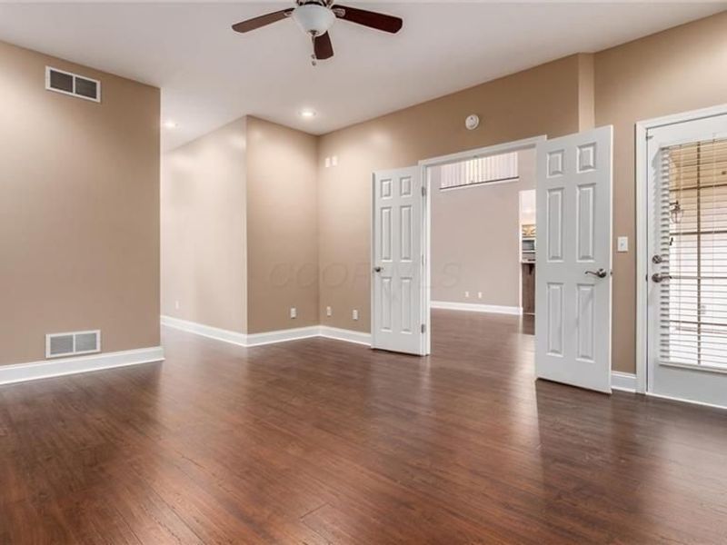 3150 Northern Drive, Zanesville, OH 43701 Photo 6