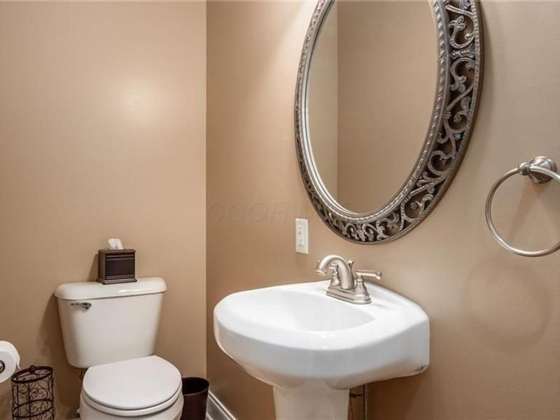 3150 Northern Drive, Zanesville, OH 43701 Photo 7