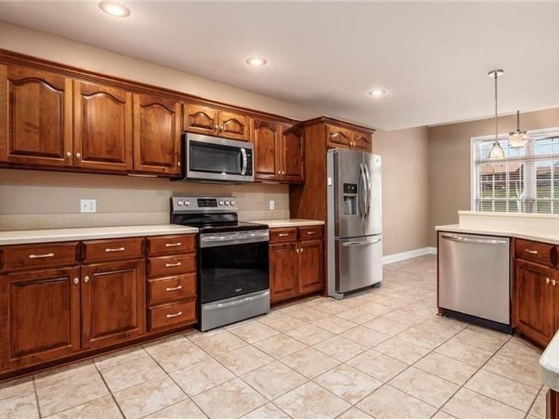 3150 Northern Drive, Zanesville, OH 43701 Photo 8