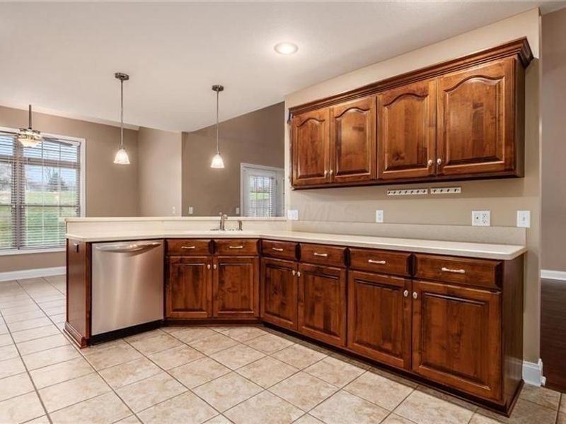 3150 Northern Drive, Zanesville, OH 43701 Photo 9