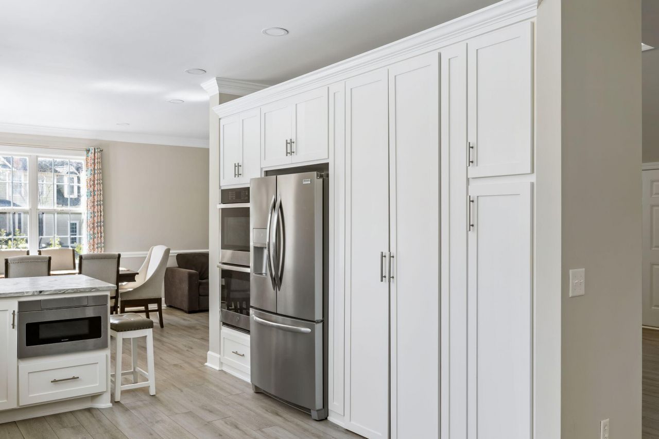 1309 National Drive Photo 10