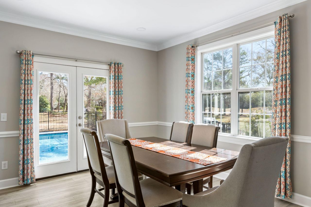 1309 National Drive Photo 11