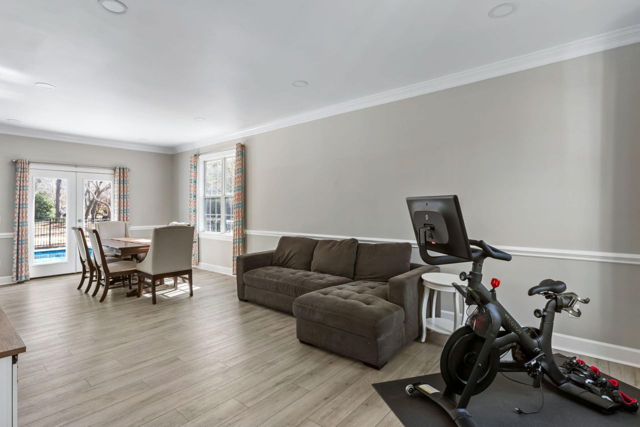 1309 National Drive Photo 12