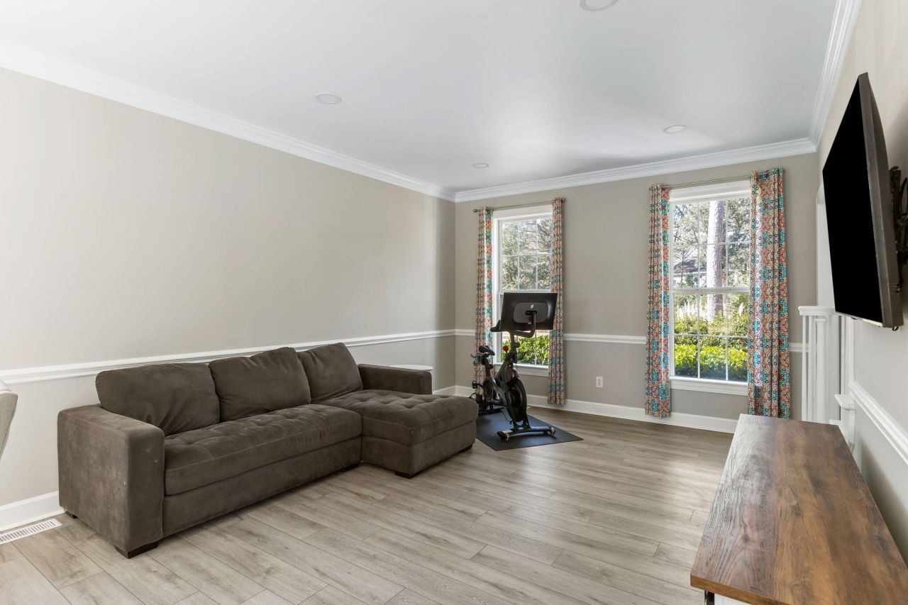 1309 National Drive Photo 13