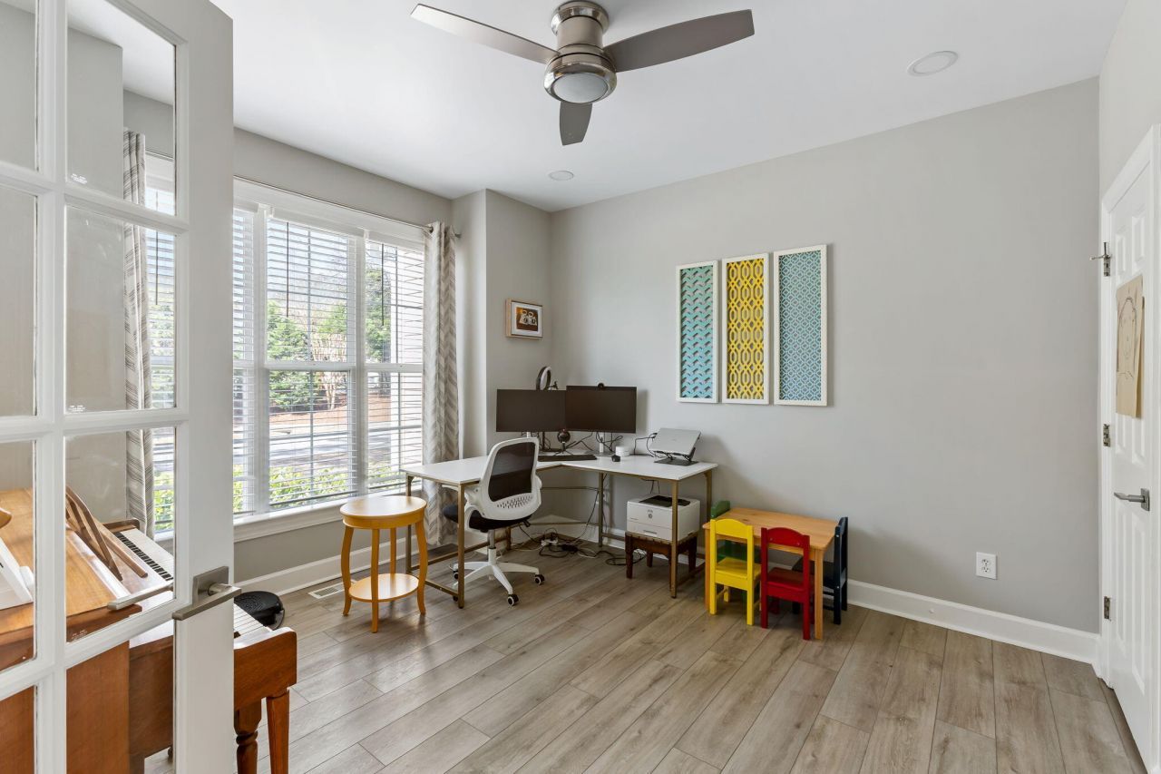 1309 National Drive Photo 14