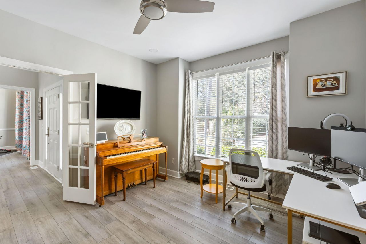 1309 National Drive Photo 15