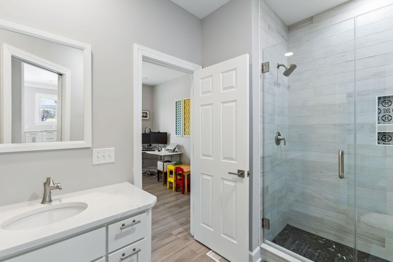 1309 National Drive Photo 16