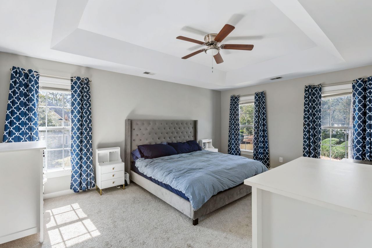 1309 National Drive Photo 17