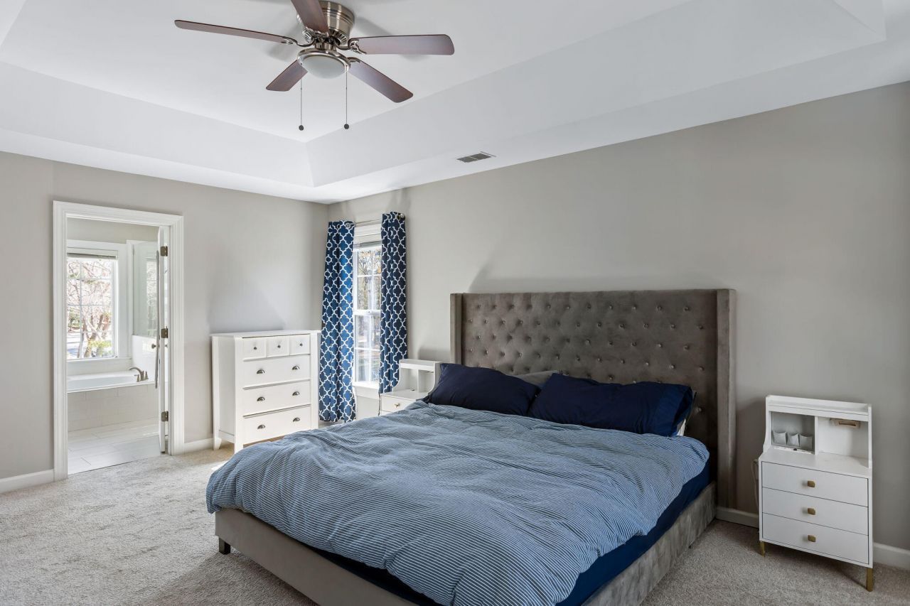 1309 National Drive Photo 18