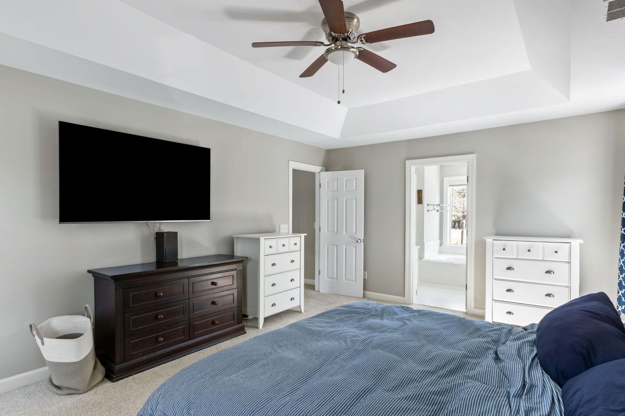 1309 National Drive Photo 19