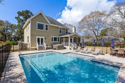 1309 National Drive photo 4