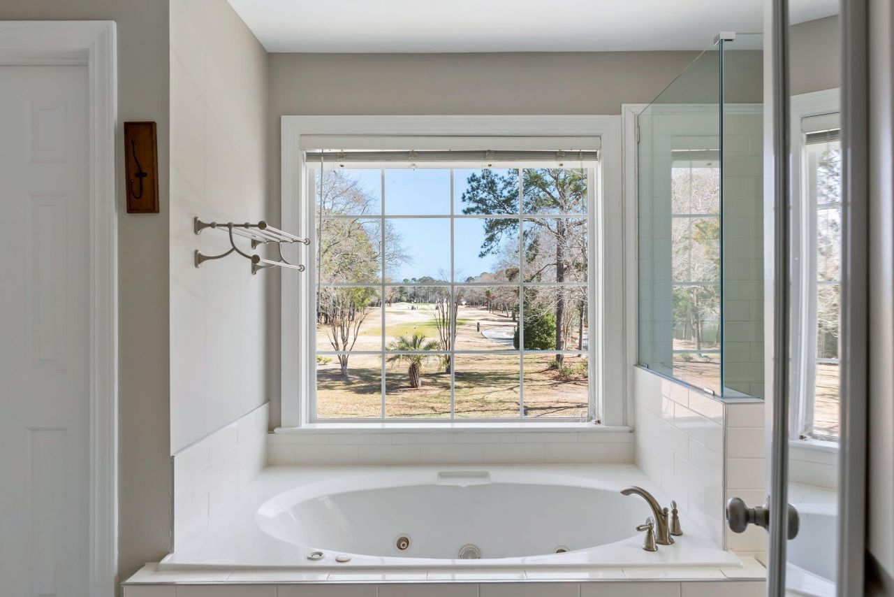 1309 National Drive Photo 20