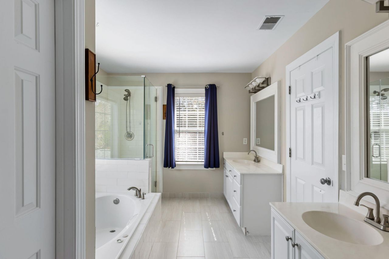 1309 National Drive Photo 21